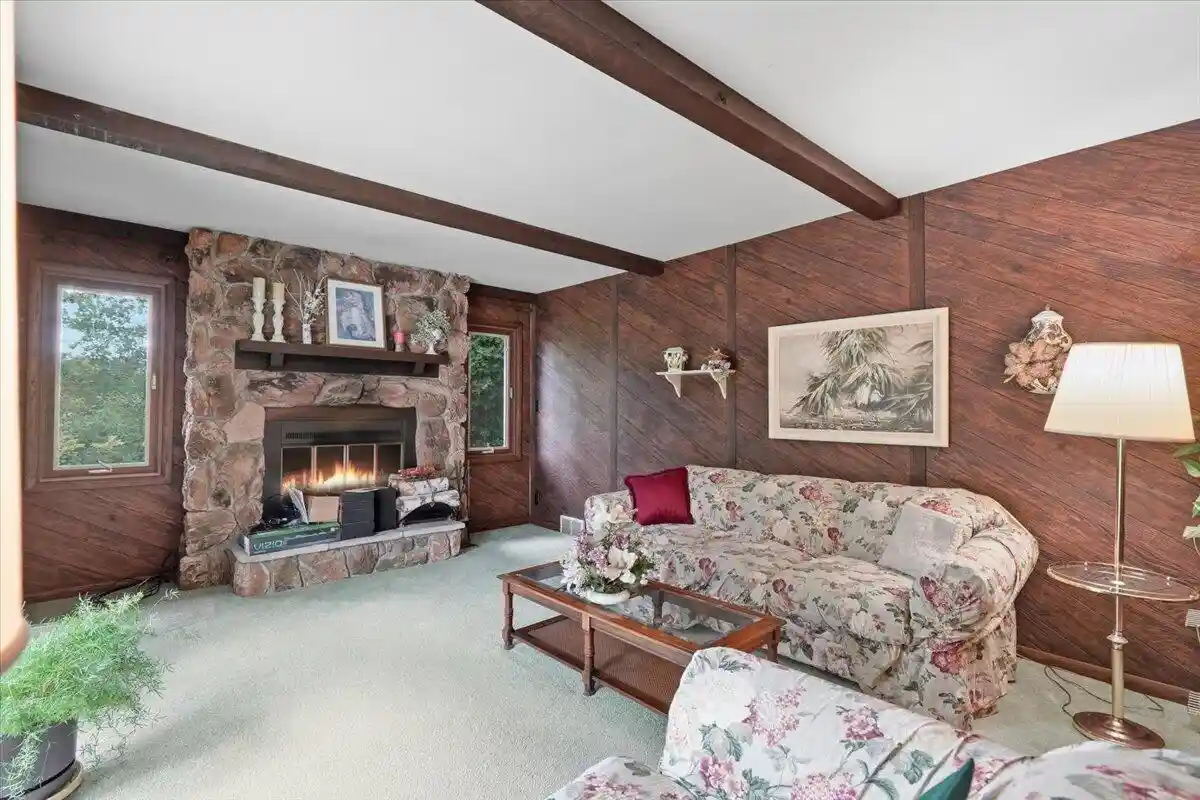 image of 3444 E County Line Road Road, Oak Creek, WI 53154 | MLS# 1972754