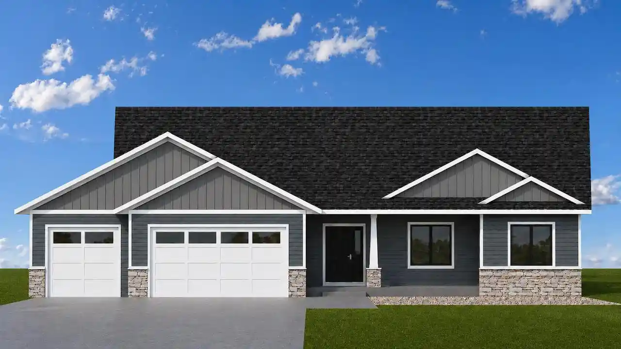 1st image of 623 Lewis Court Court, Holmen, WI 54636 | MLS# 1972759