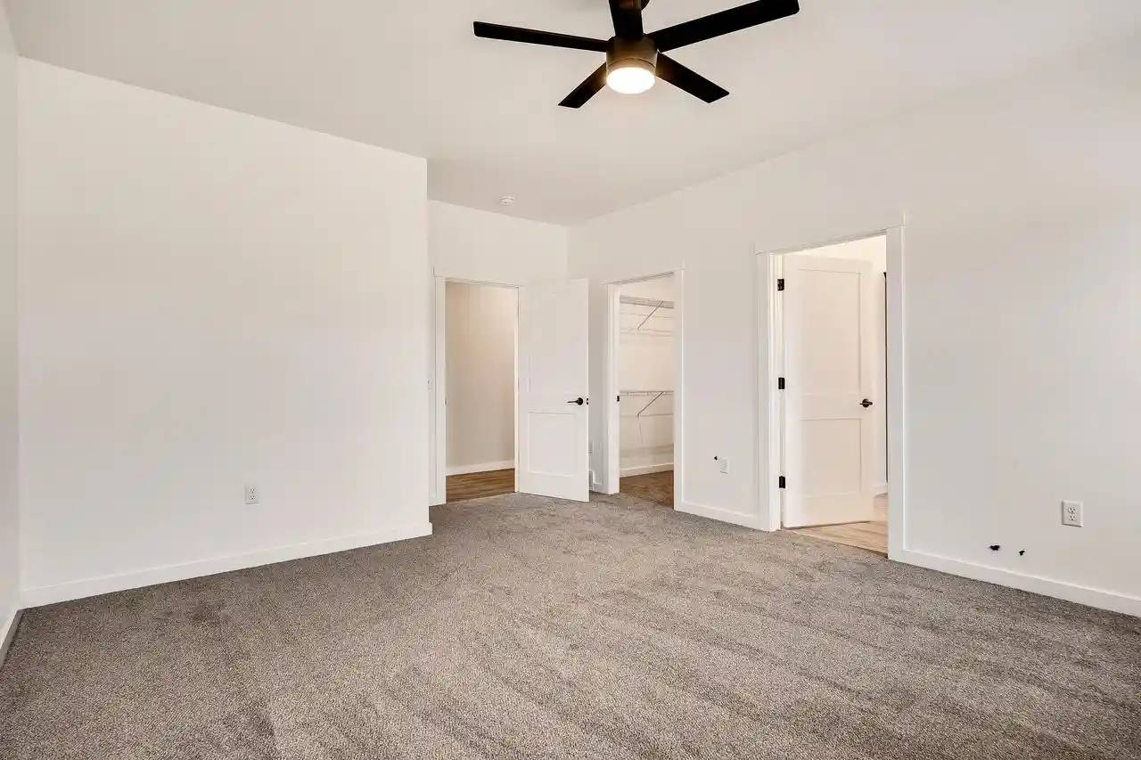 2nd image of 623 Lewis Court Court, Holmen, WI 54636 | MLS# 1972759