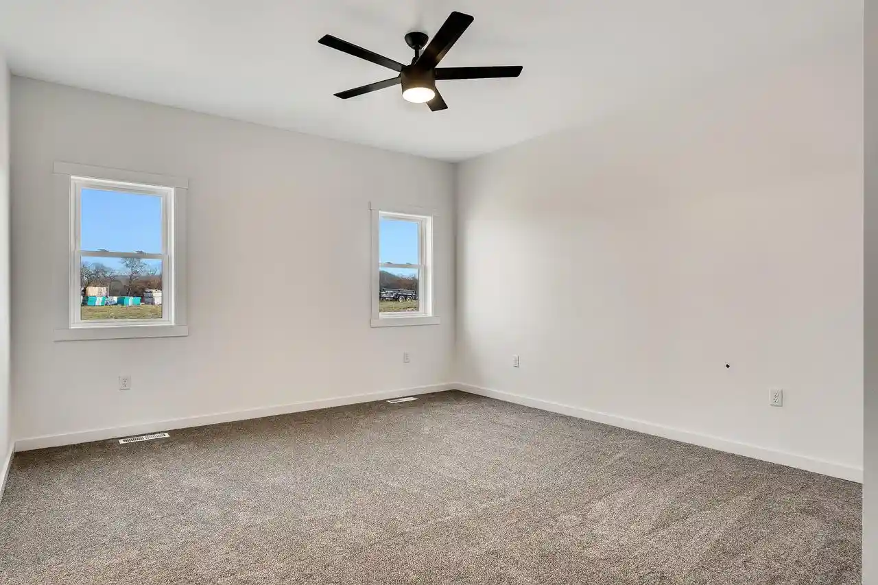 12th image of 623 Lewis Court Court, Holmen, WI 54636 | MLS# 1972759
