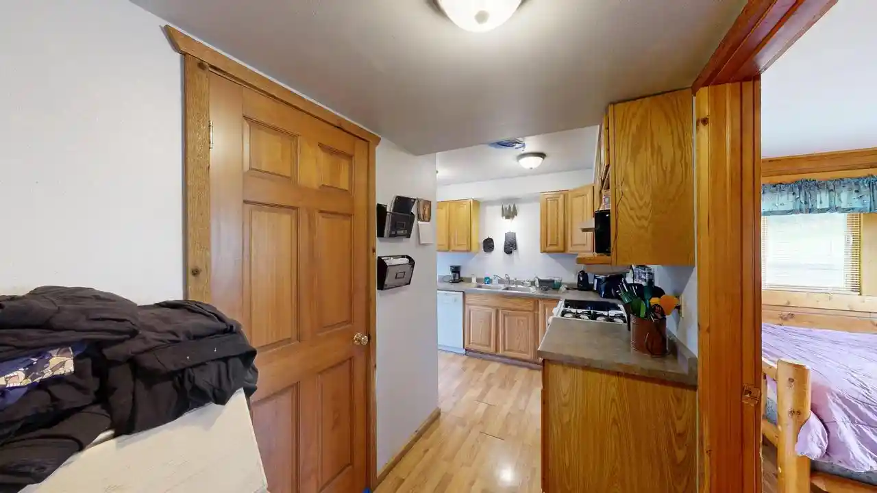 4th image of 825 Waterslide Court Court, Warrens, WI 54666 | MLS# 1972758