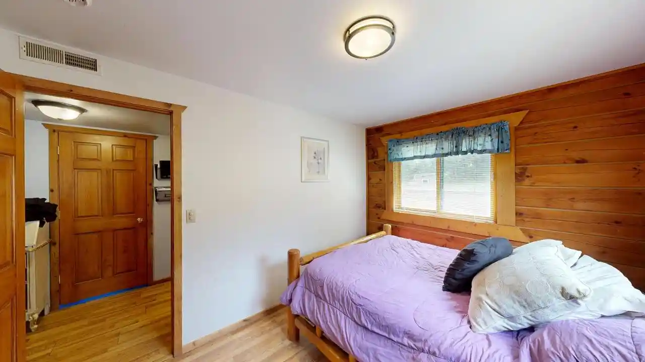 5th image of 825 Waterslide Court Court, Warrens, WI 54666 | MLS# 1972758