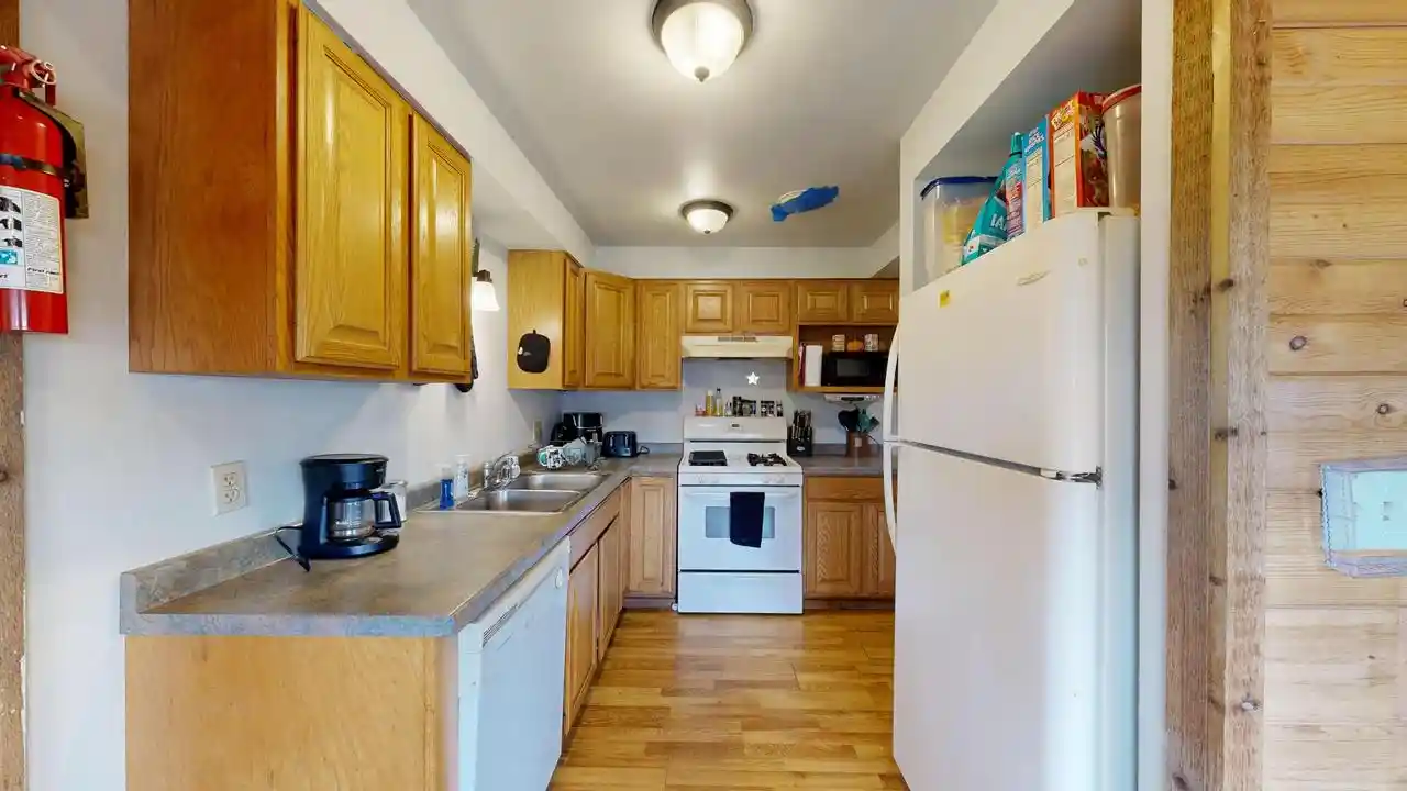 45th image of 825 Waterslide Court Court, Warrens, WI 54666 | MLS# 1972758