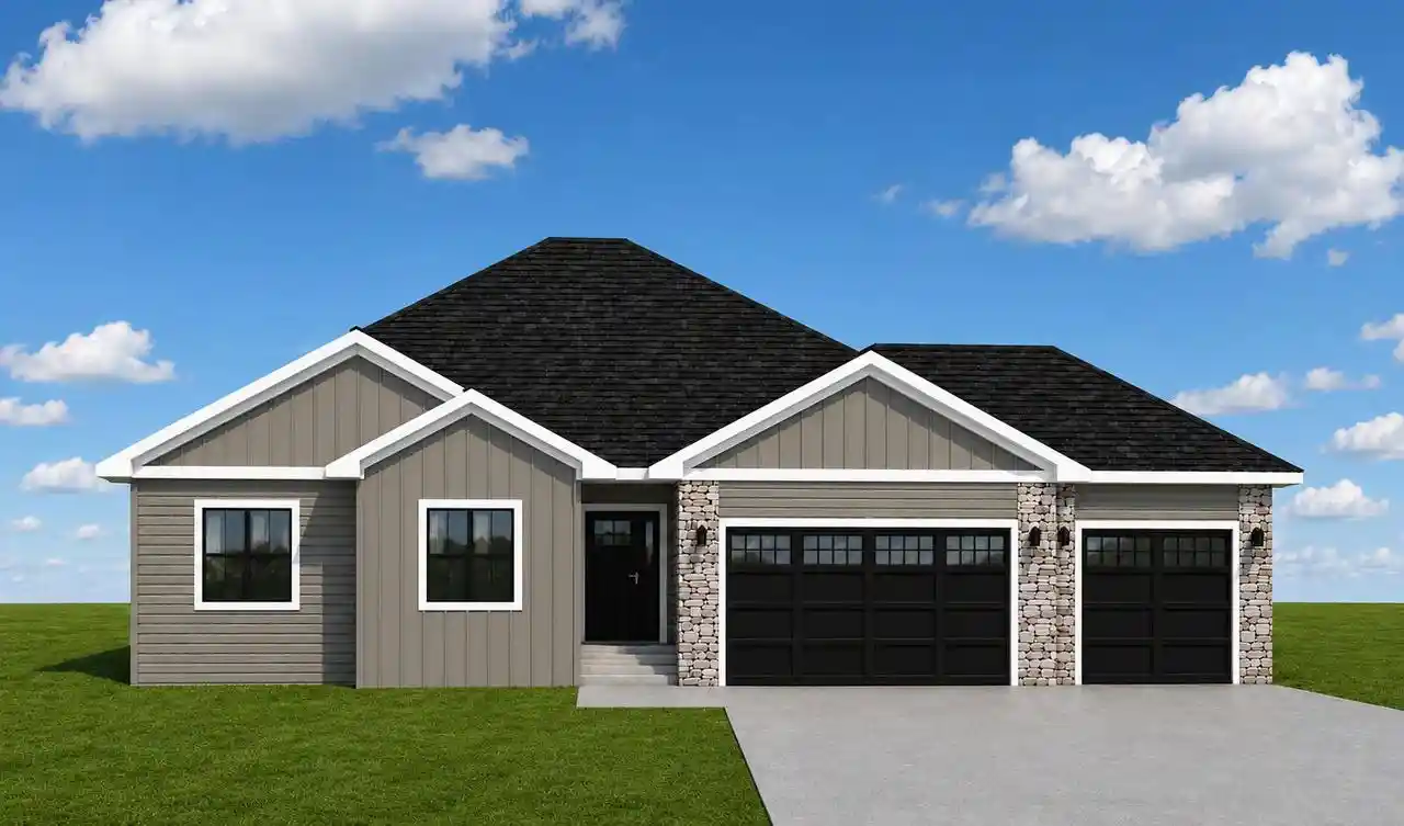 1st image of 633 Lewis Court Court, Holmen, WI 54636 | MLS# 1972761