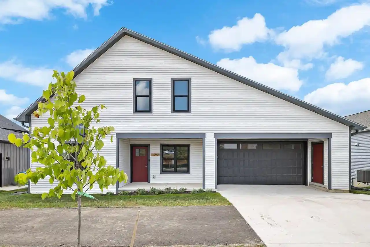 1st image of 129 Lupine Avenue Avenue, Poynette, WI 53955 | MLS# 2028616