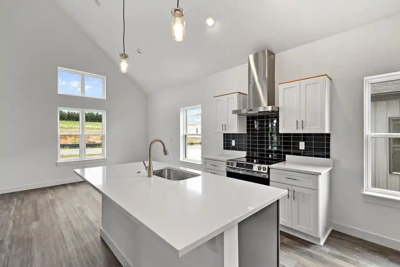 4th image of 129 Lupine Avenue Avenue, Poynette, WI 53955 | MLS# 2028616