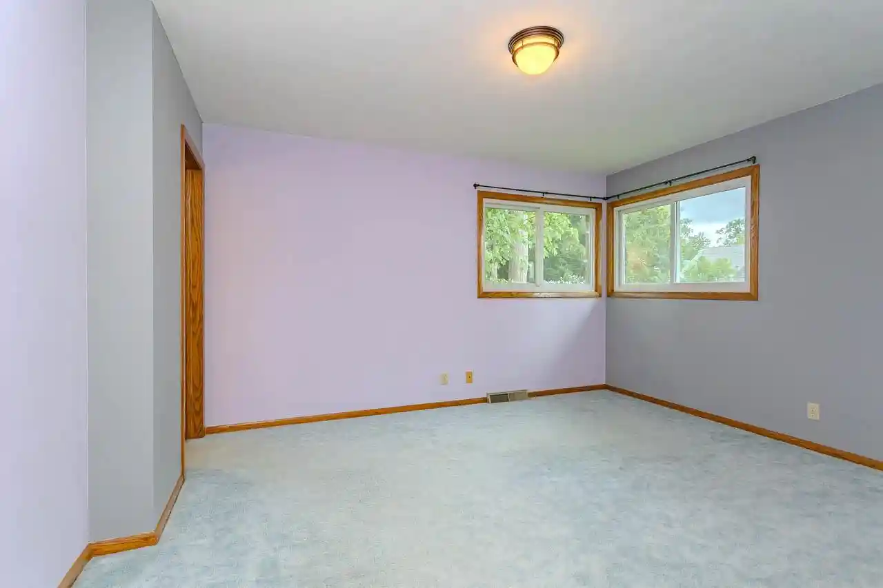 5th image of 819 Broadway Avenue Avenue, Wausau, WI 54403 | MLS# 22603444