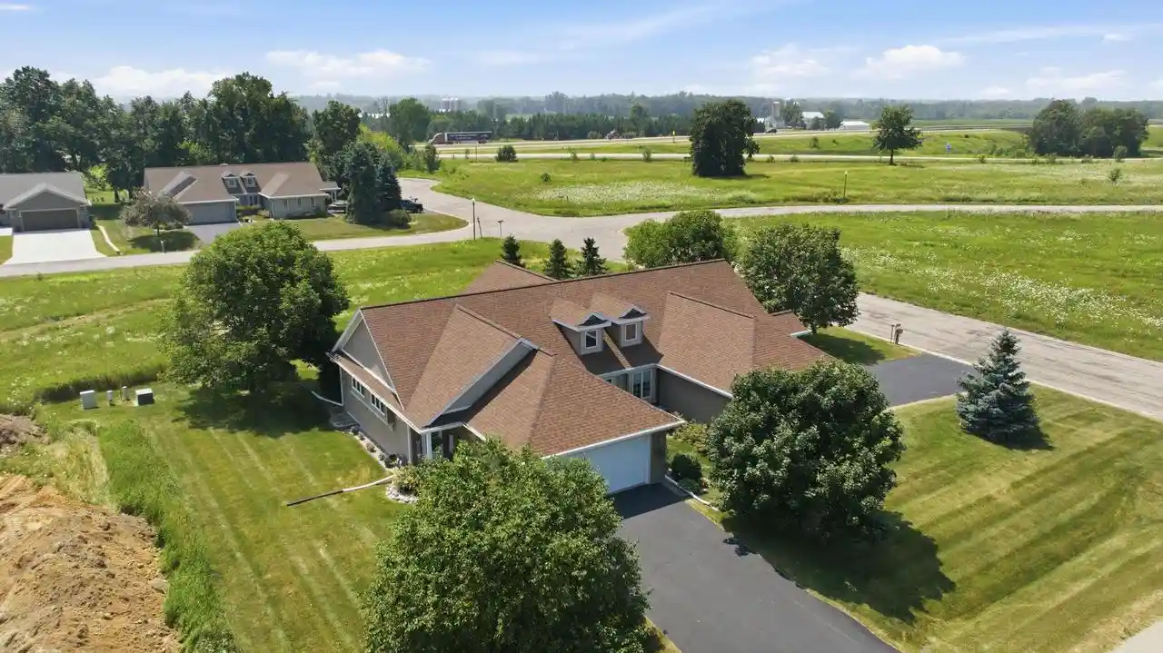 1st image of E7593 Greenwing Lane Lane, Fremont, WI 54940 | MLS# 50329555