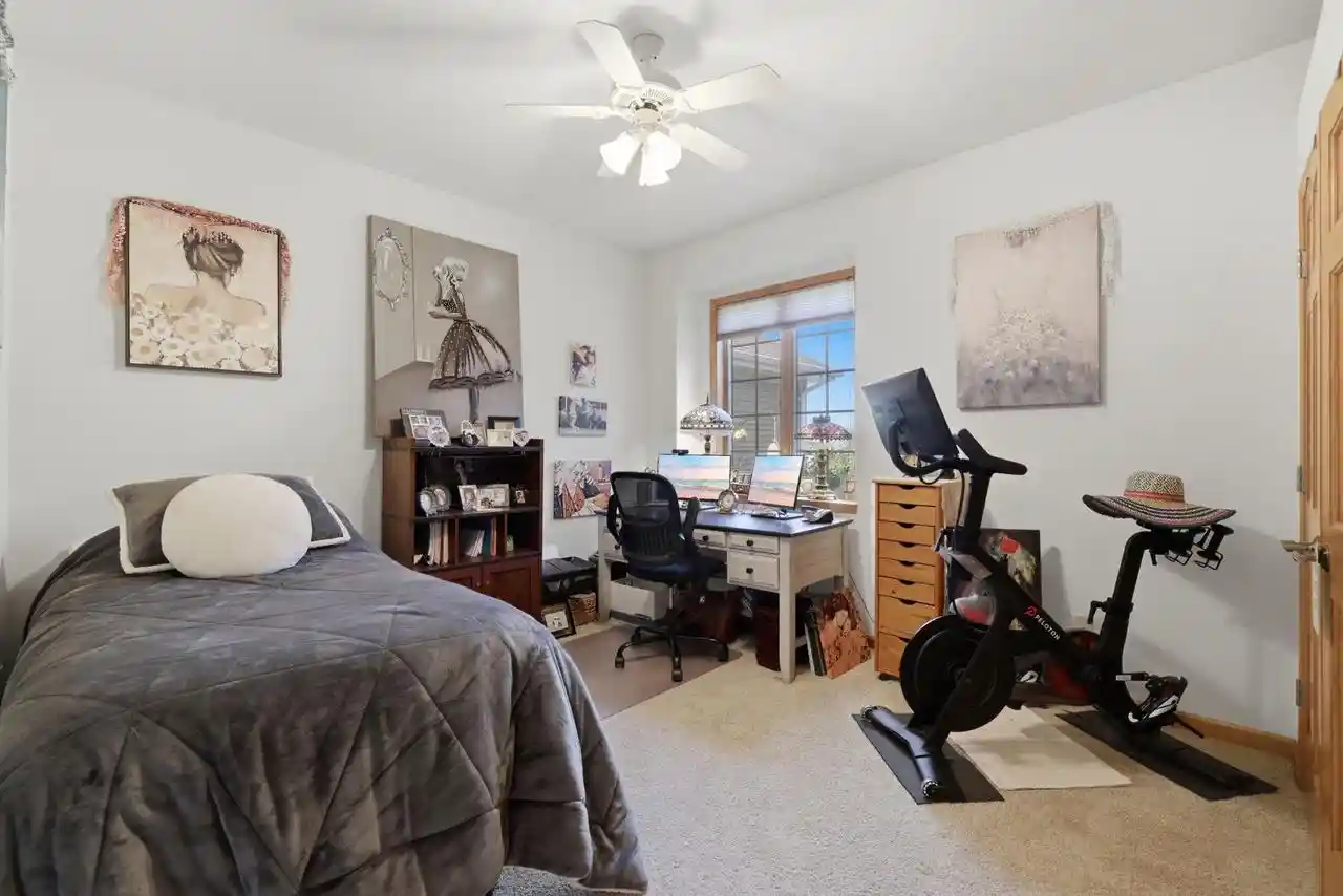 5th image of E7593 Greenwing Lane Lane, Fremont, WI 54940 | MLS# 50329555