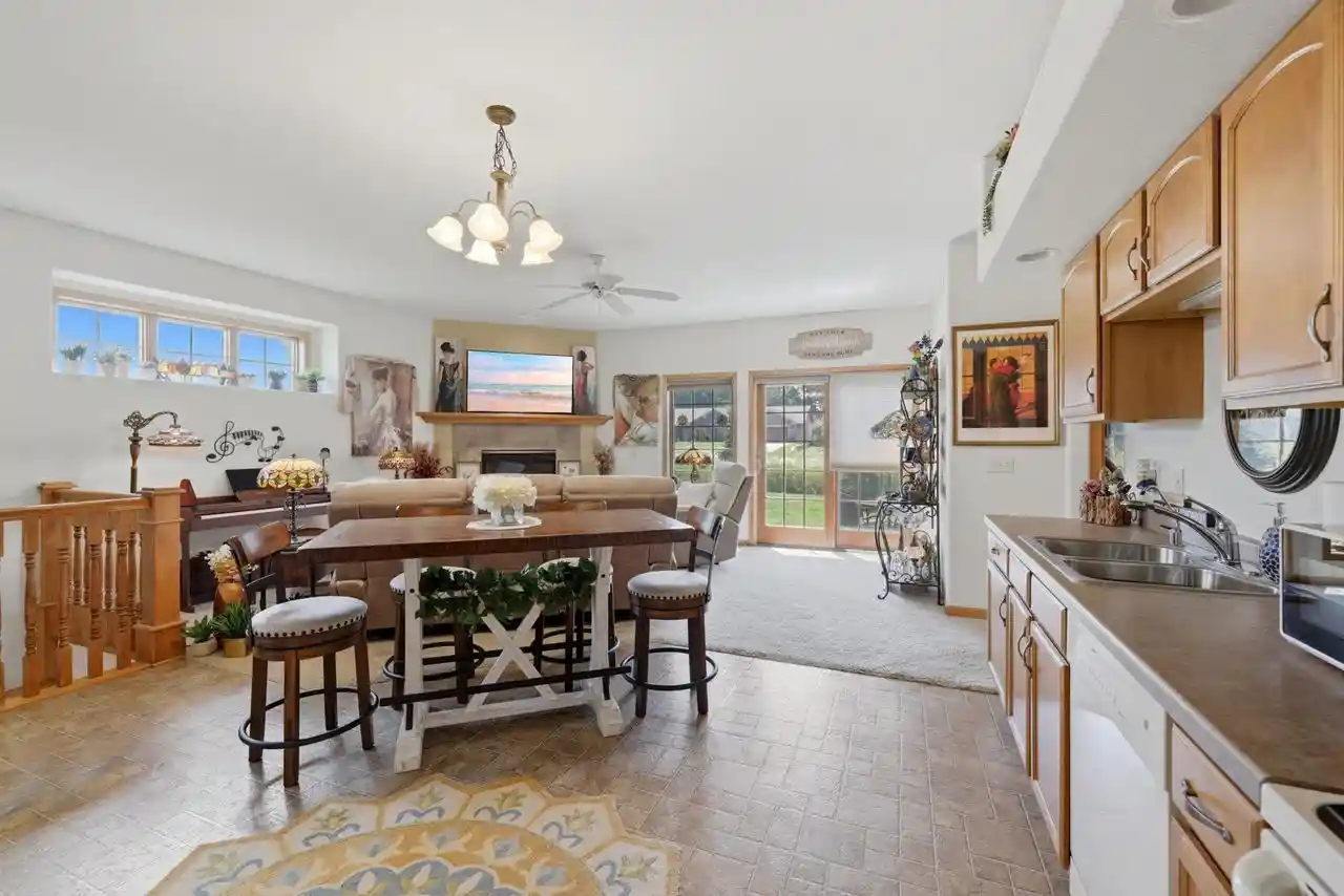48th image of E7593 Greenwing Lane Lane, Fremont, WI 54940 | MLS# 50329555