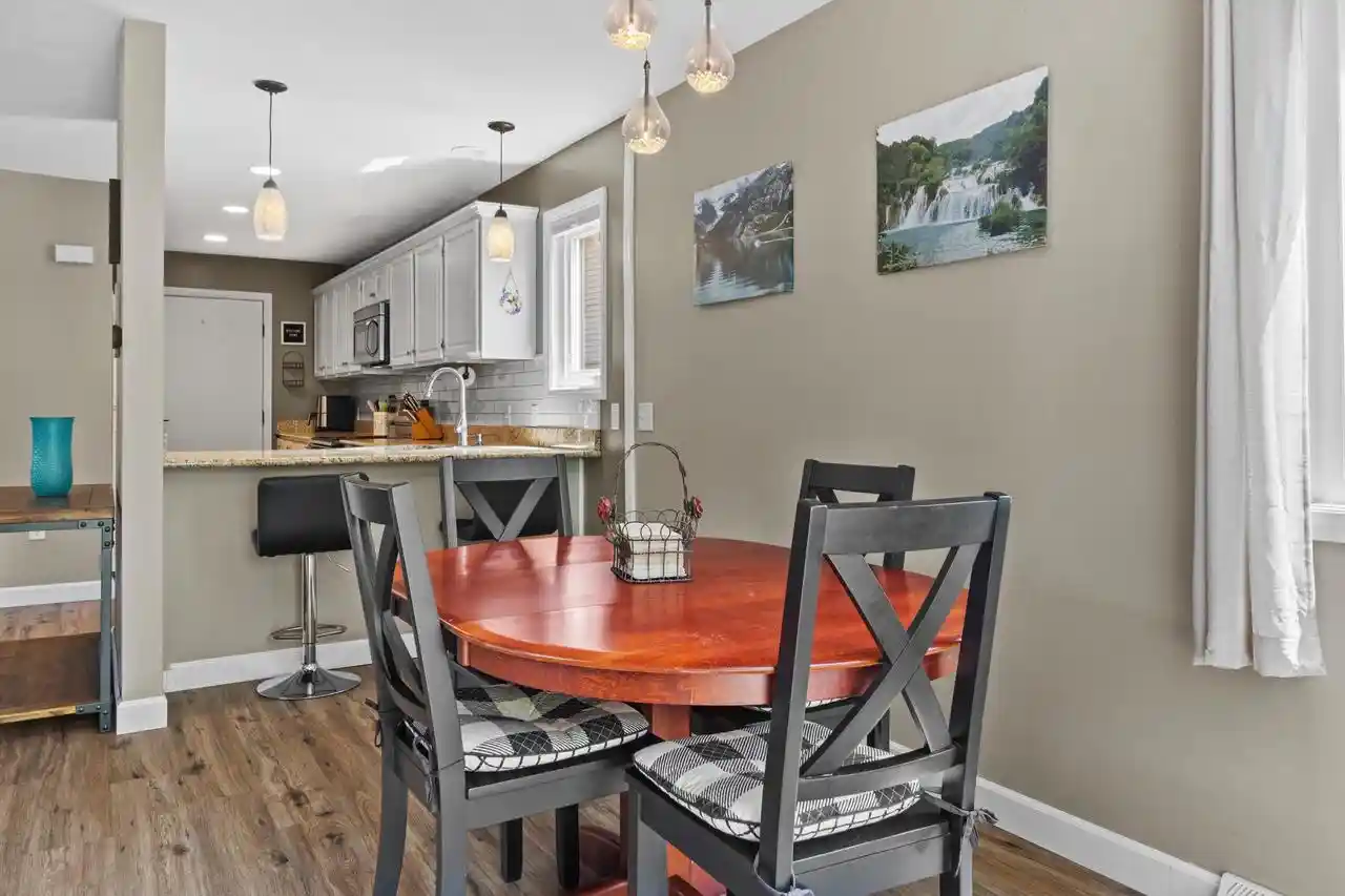 37th image of 422 Meadowridge Circle Circle, Lake Mills, WI 53551 | MLS# 1972765