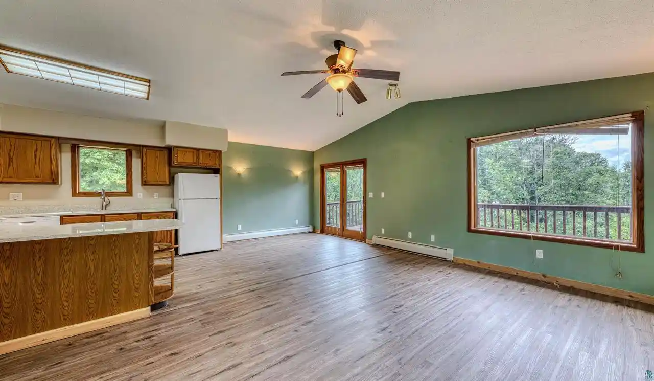 2nd image of 2084 E Foxboro Chaffey Rd Rd, Foxboro, WI 54836 | MLS# 6126895