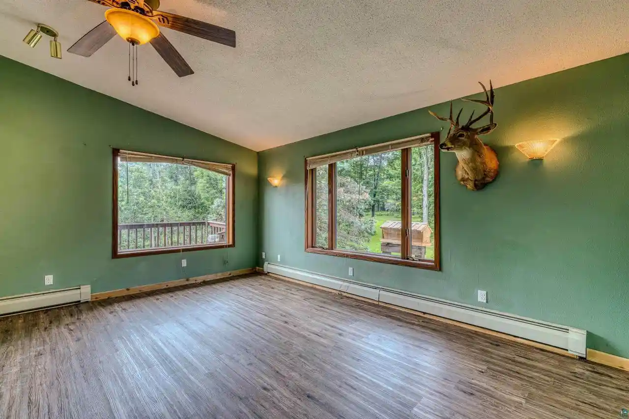 3rd image of 2084 E Foxboro Chaffey Rd Rd, Foxboro, WI 54836 | MLS# 6126895