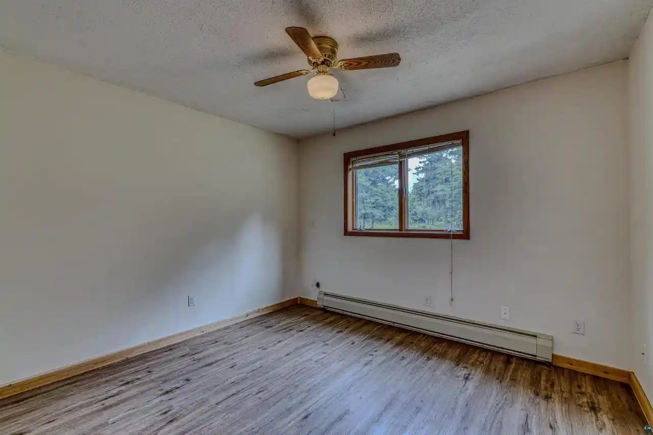 4th image of 2084 E Foxboro Chaffey Rd Rd, Foxboro, WI 54836 | MLS# 6126895