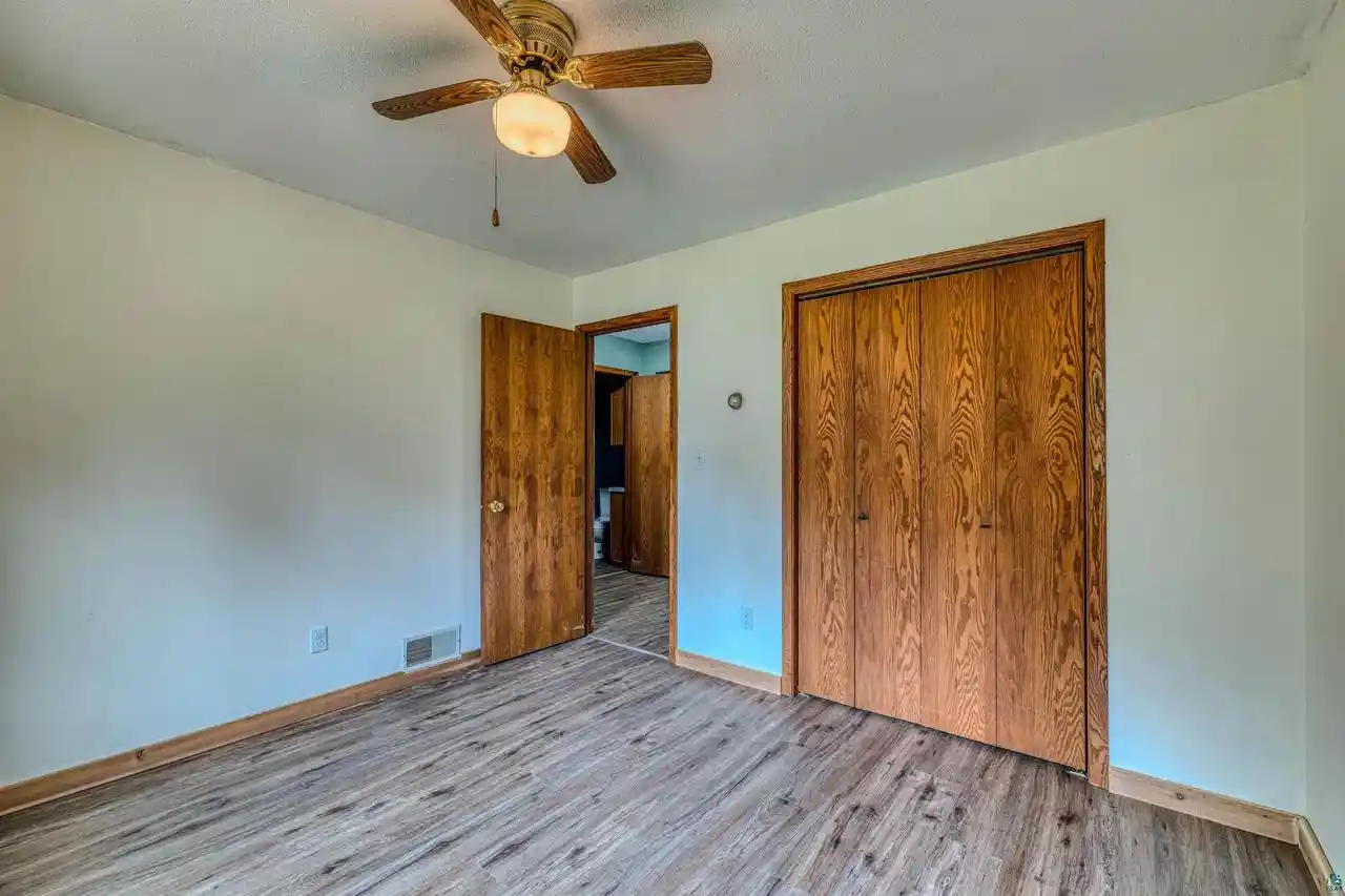 5th image of 2084 E Foxboro Chaffey Rd Rd, Foxboro, WI 54836 | MLS# 6126895