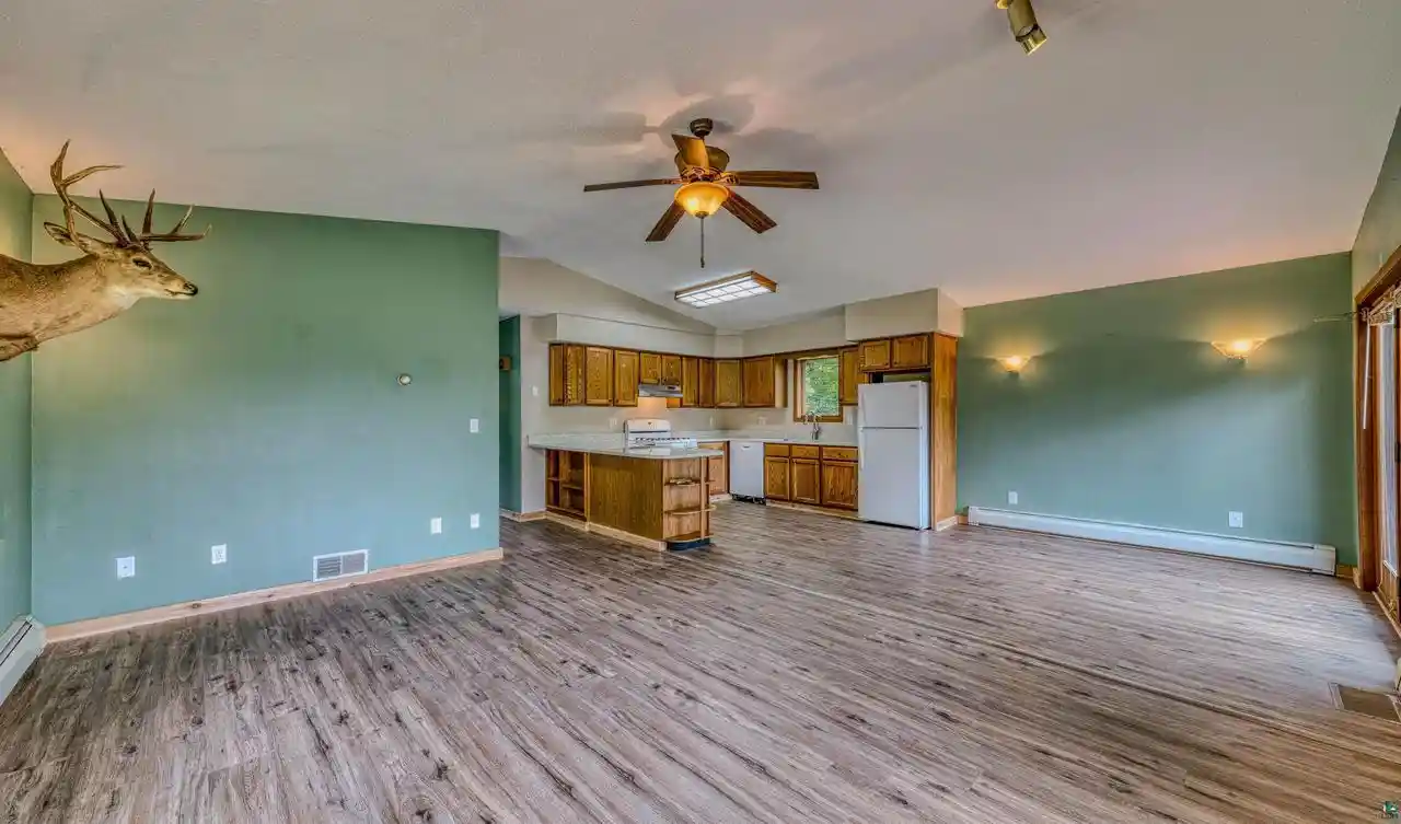 55th image of 2084 E Foxboro Chaffey Rd Rd, Foxboro, WI 54836 | MLS# 6126895