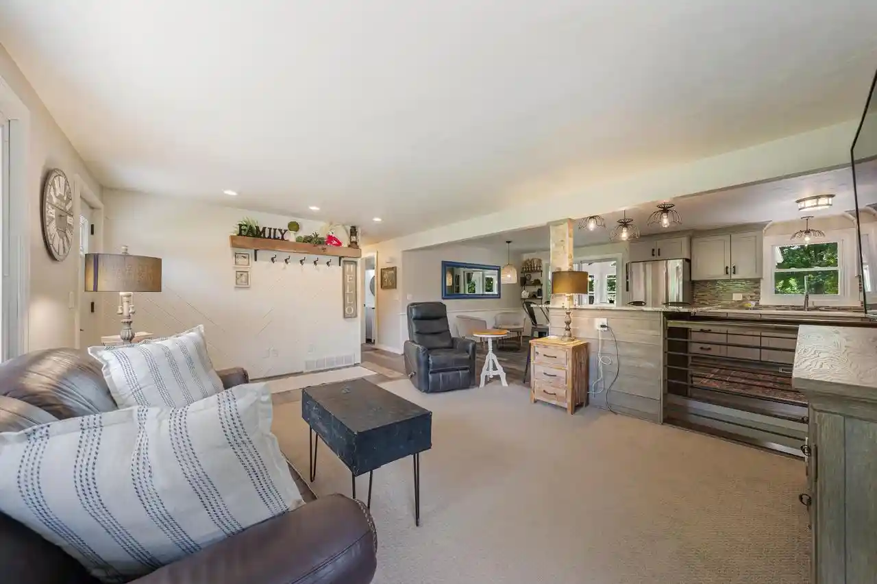 53rd image of W2221 County Rd Uu, Appleton, WI 54913 | MLS# 50329535