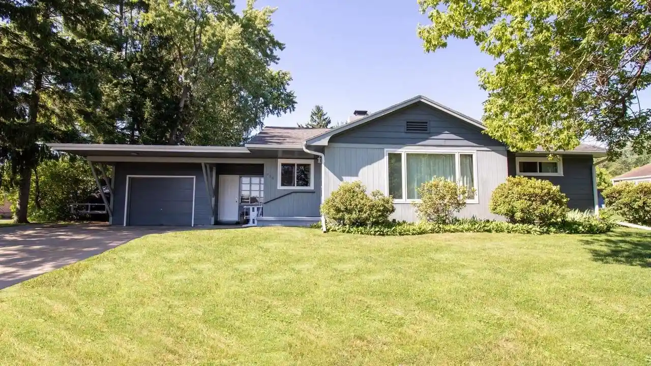 1st image of 714 W Randolph Street Street, Wausau, WI 54401 | MLS# 22603445