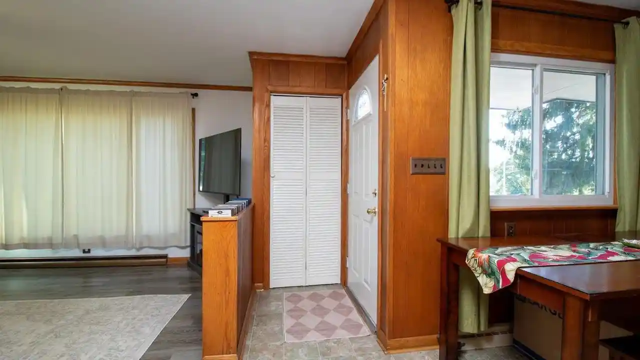 2nd image of 714 W Randolph Street Street, Wausau, WI 54401 | MLS# 22603445