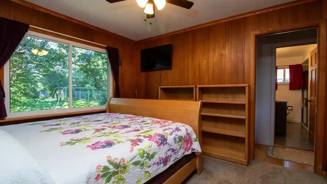 3rd image of 714 W Randolph Street Street, Wausau, WI 54401 | MLS# 22603445