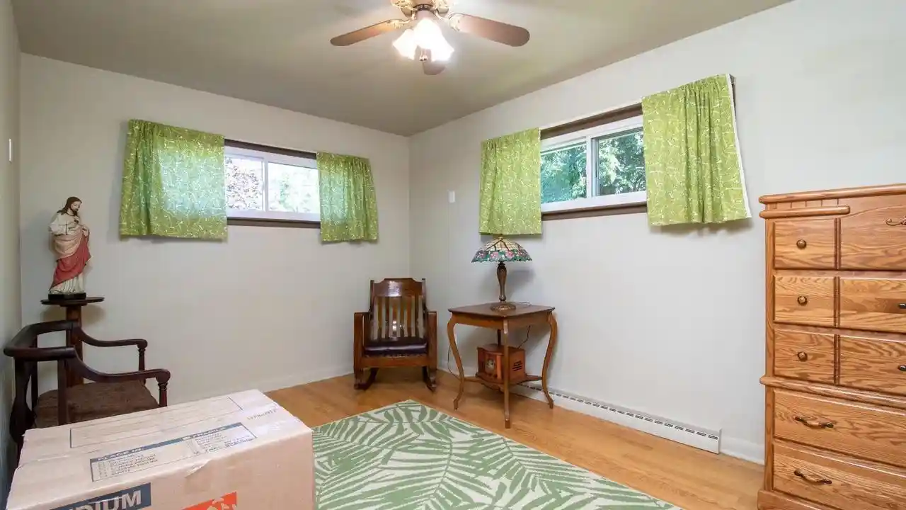 5th image of 714 W Randolph Street Street, Wausau, WI 54401 | MLS# 22603445