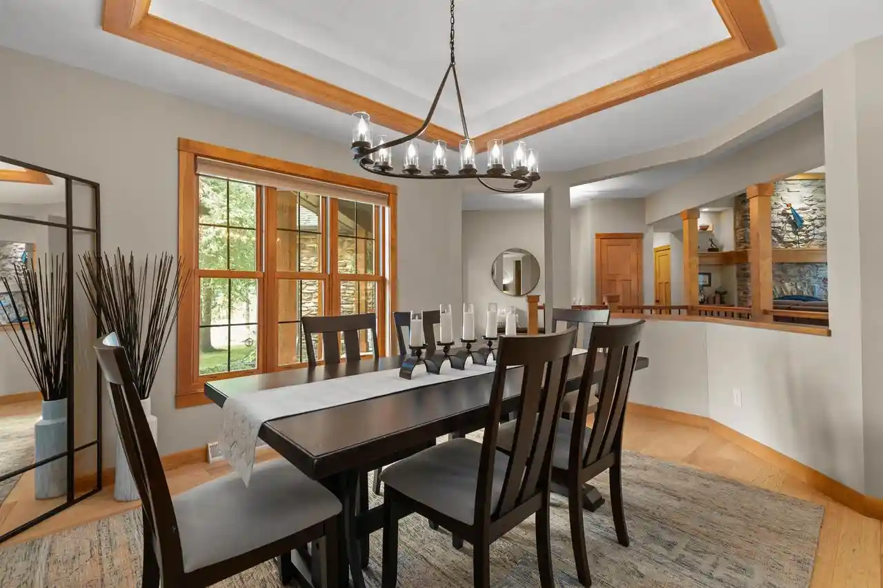 3rd image of 1945 Sunny Brook Court Court, Plover, WI 54467 | MLS# 22603446