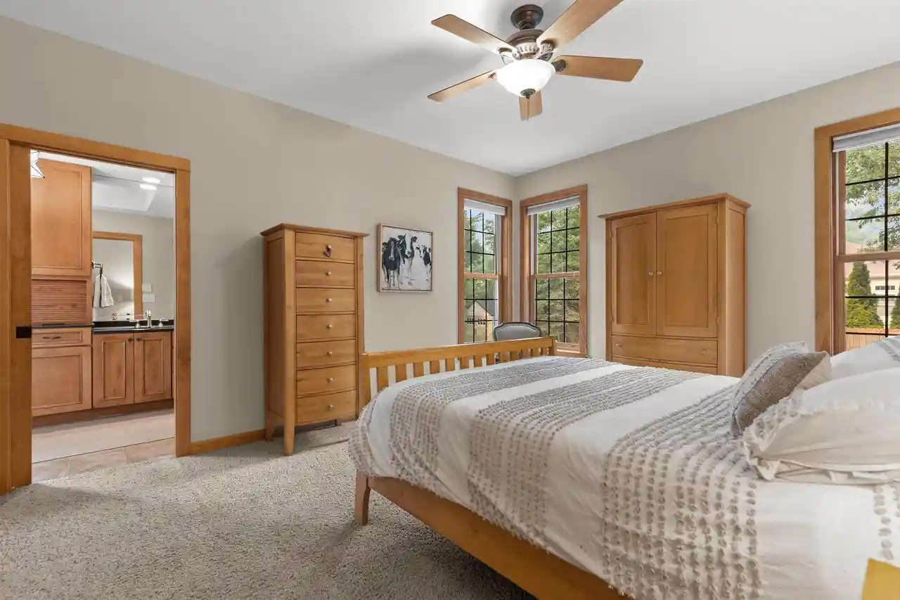 5th image of 1945 Sunny Brook Court Court, Plover, WI 54467 | MLS# 22603446