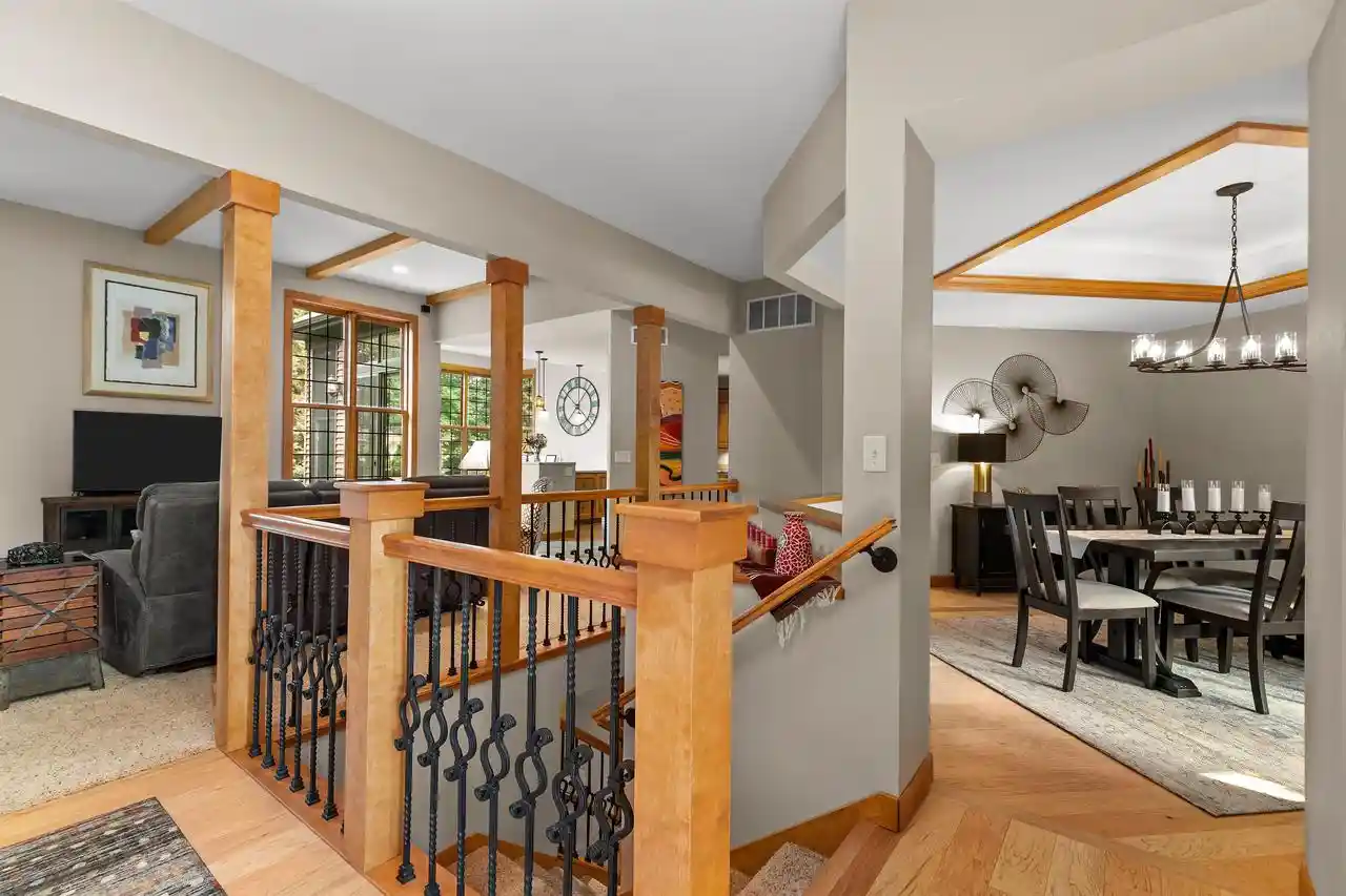 59th image of 1945 Sunny Brook Court Court, Plover, WI 54467 | MLS# 22603446