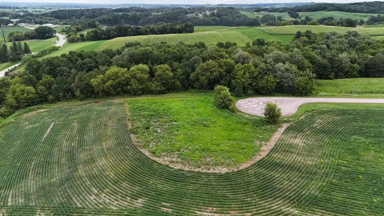 3rd image of Lot 1 Heirloom Road Road, Tomah, WI 54660 | MLS# 2028617