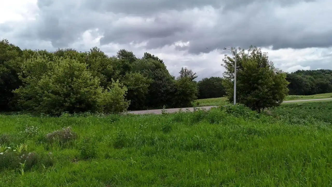 4th image of Lot 1 Heirloom Road Road, Tomah, WI 54660 | MLS# 2028617