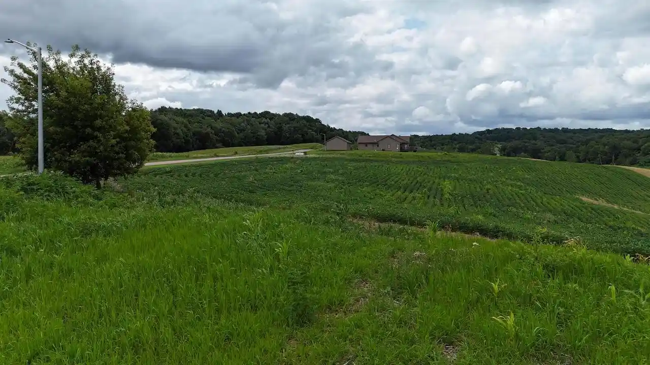 5th image of Lot 1 Heirloom Road Road, Tomah, WI 54660 | MLS# 2028617