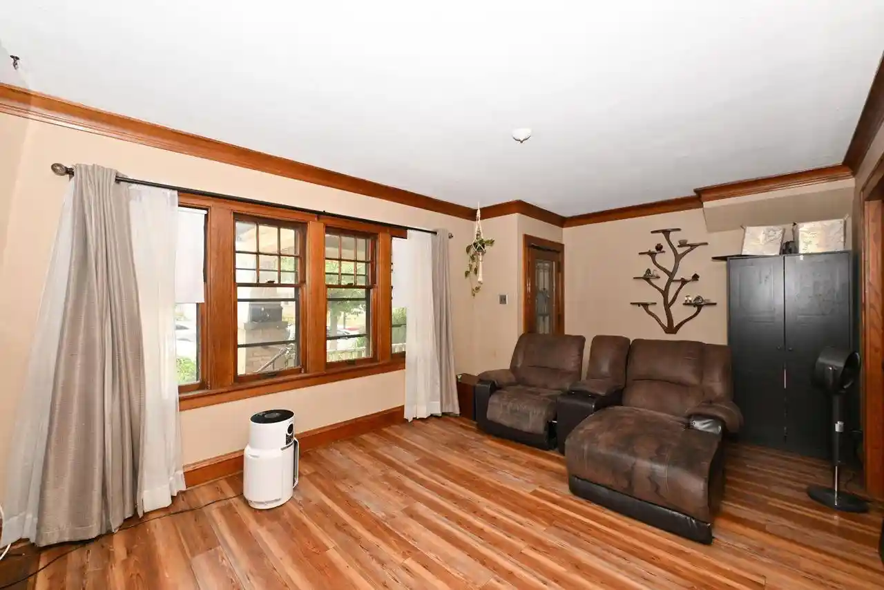 2nd image of 1010 S 58th Street Street, Milwaukee, WI 53214 | MLS# 1972768