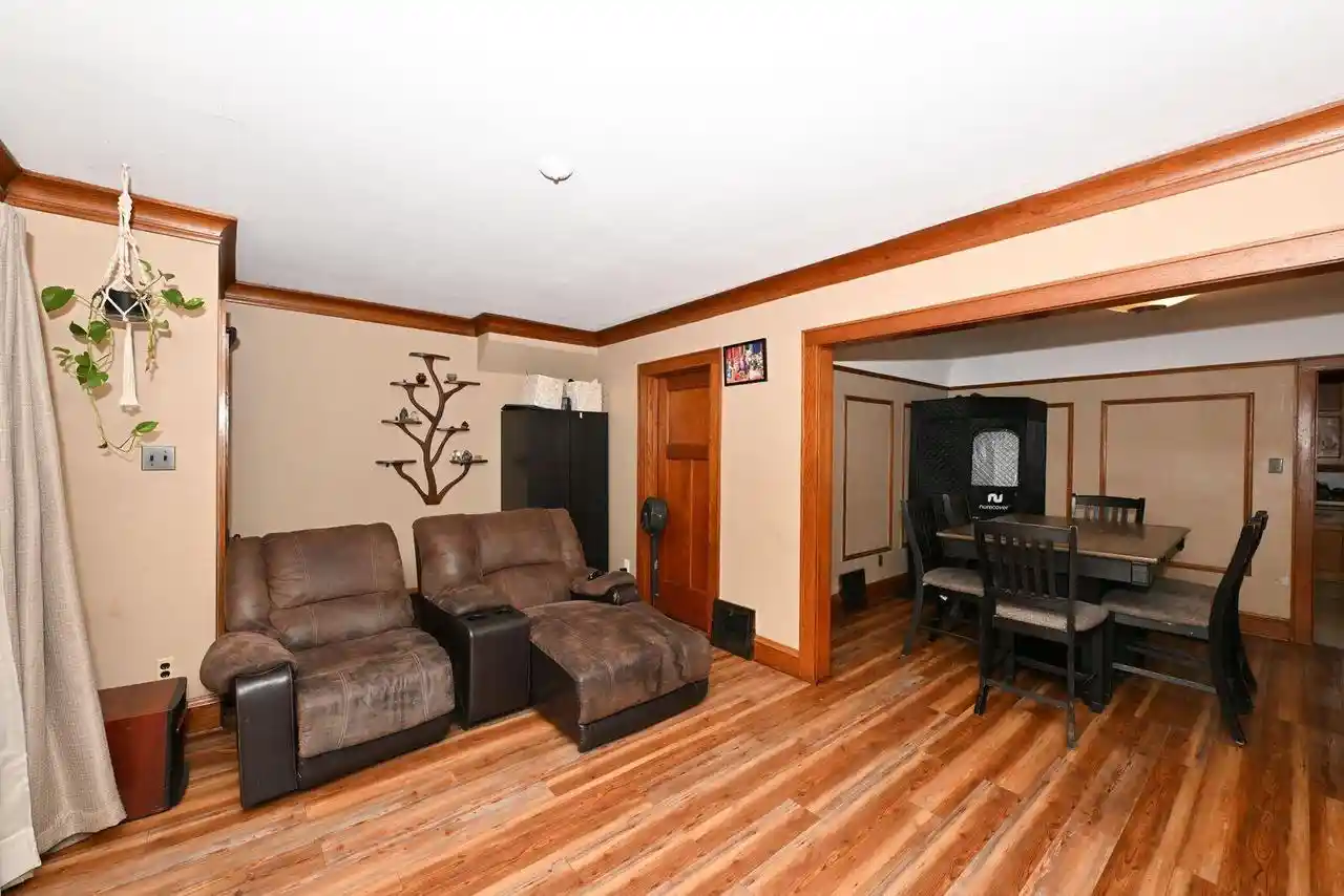 3rd image of 1010 S 58Th Street Street, Milwaukee, WI 53214 | MLS# 1972768