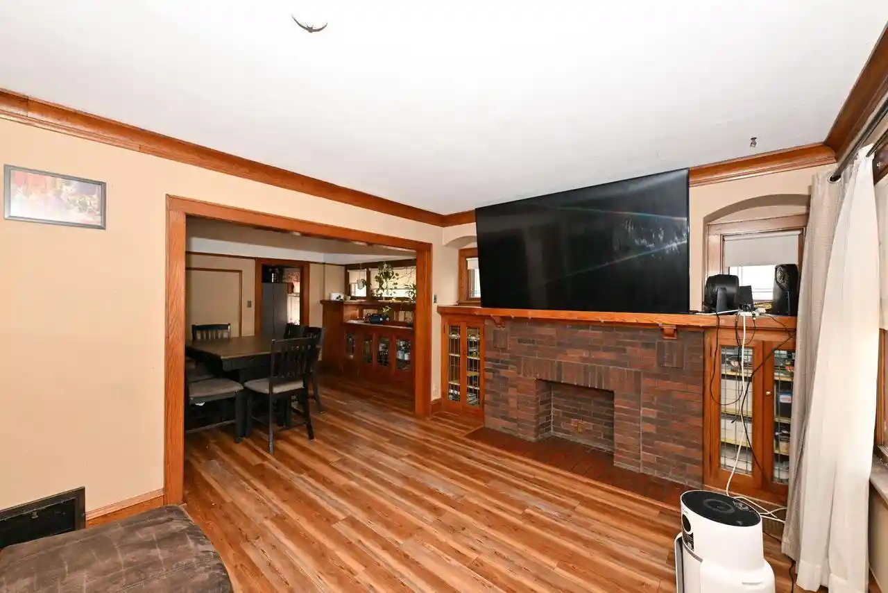 4th image of 1010 S 58Th Street Street, Milwaukee, WI 53214 | MLS# 1972768
