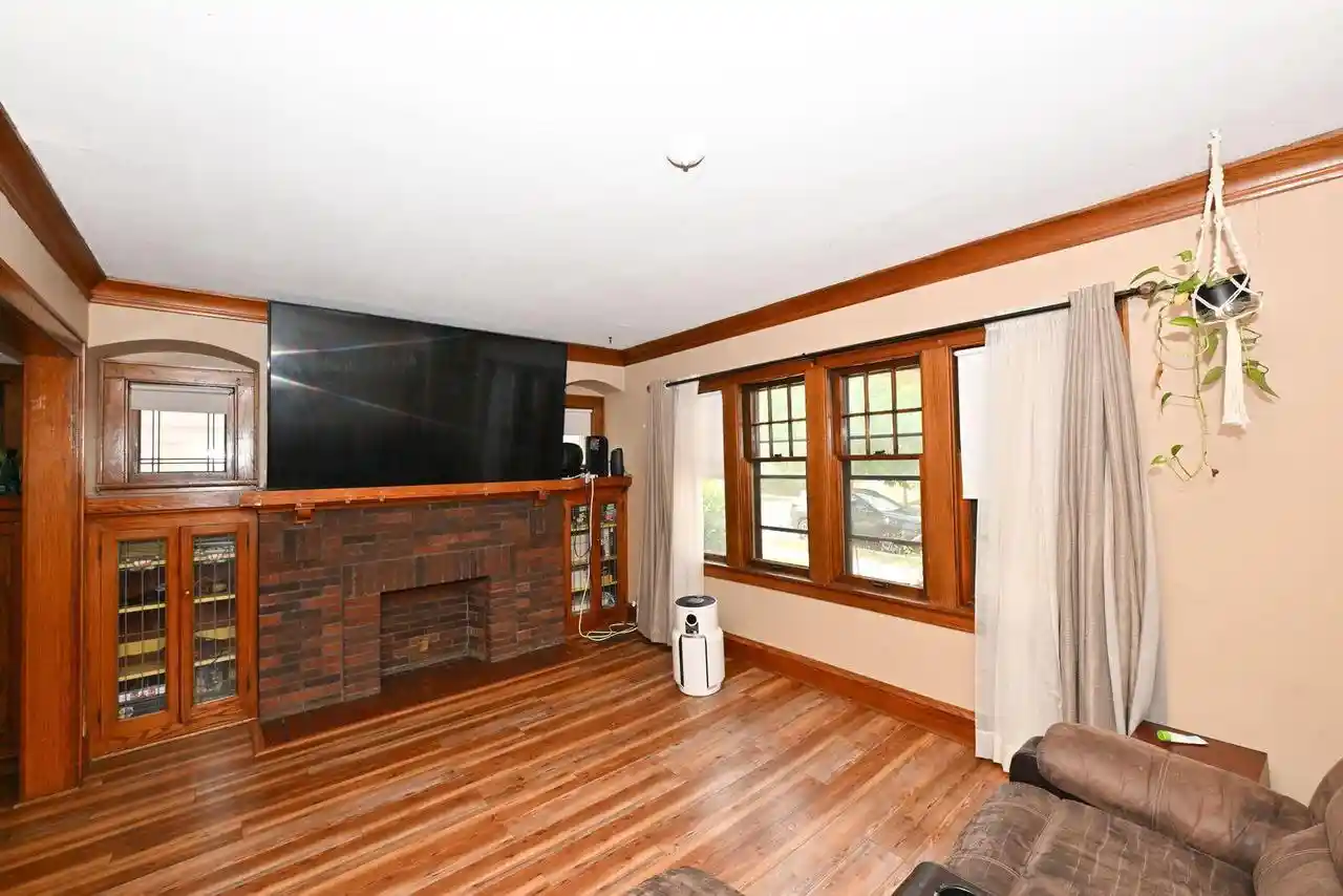 5th image of 1010 S 58Th Street Street, Milwaukee, WI 53214 | MLS# 1972768