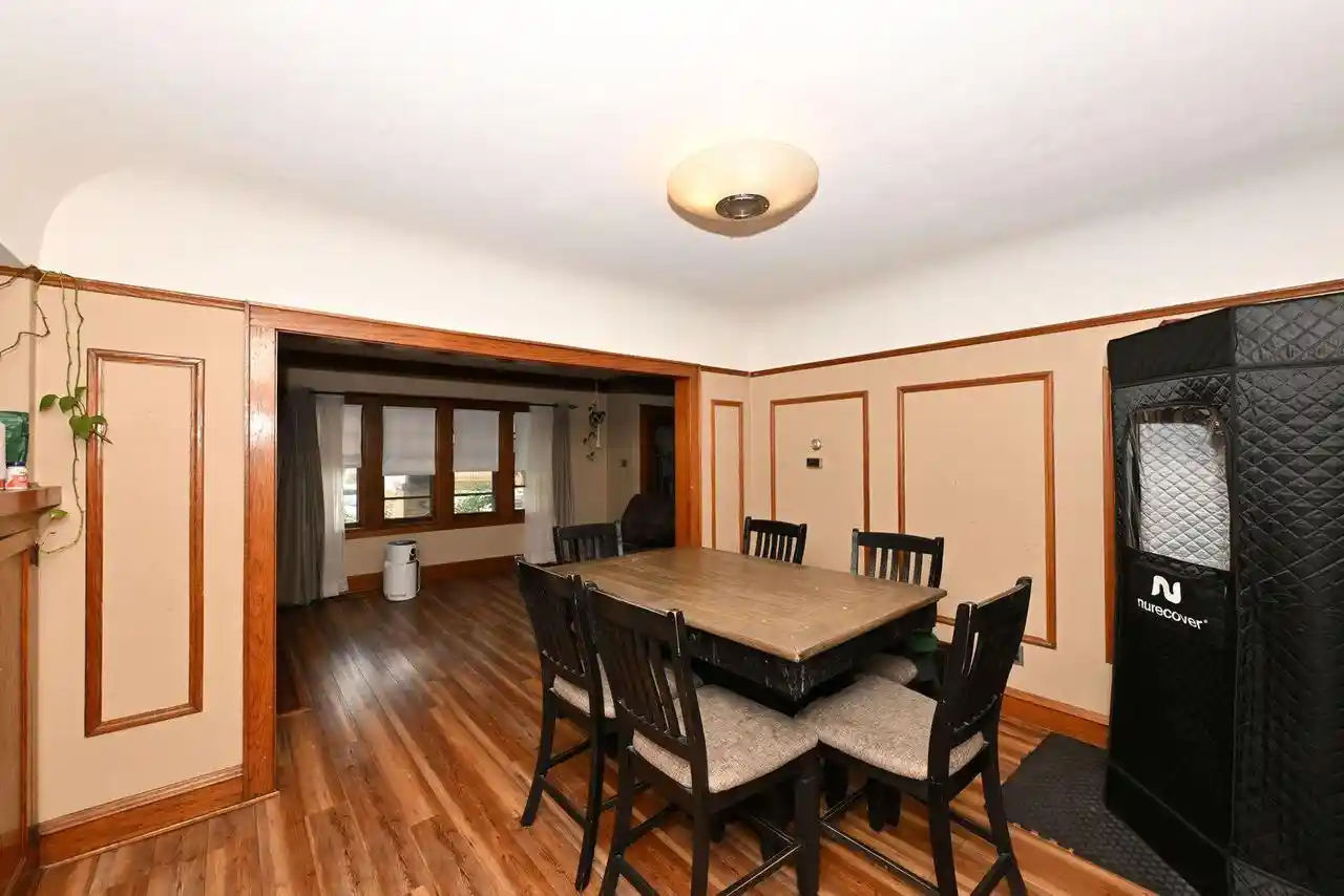 36th image of 1010 S 58th Street Street, Milwaukee, WI 53214 | MLS# 1972768
