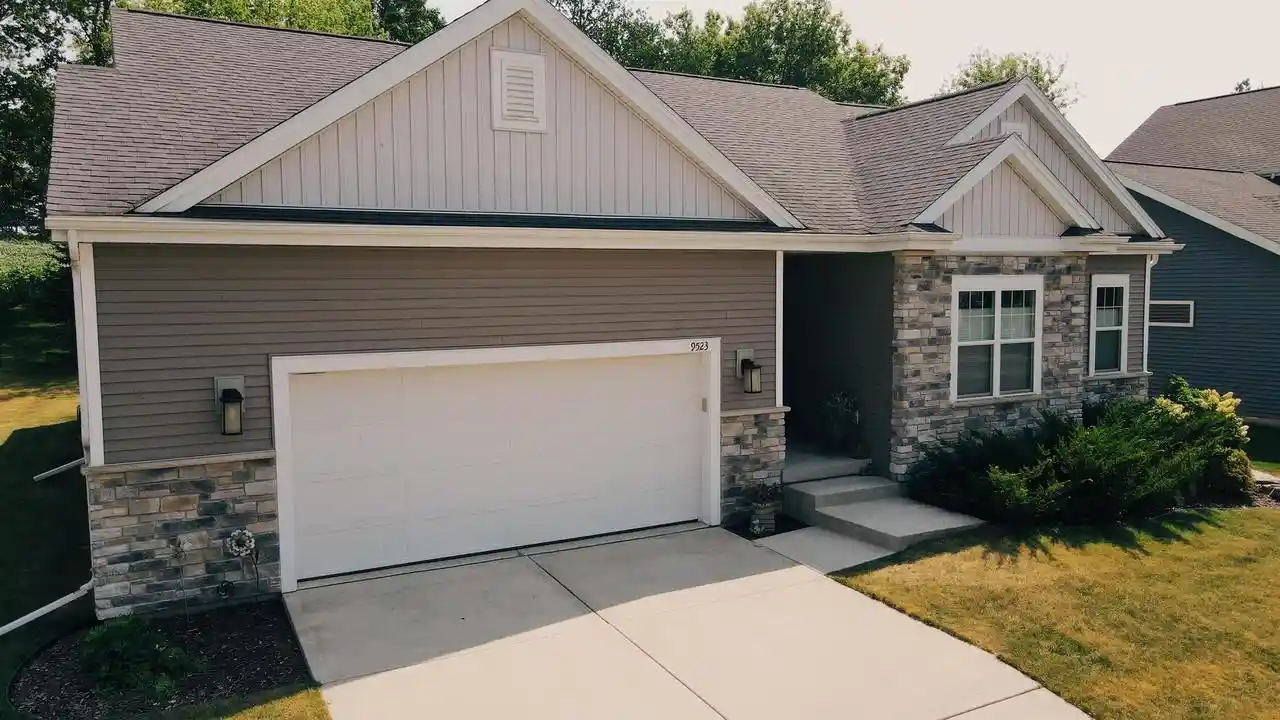 1st image of 9523 Lost Pine Trail Trail, Verona, WI 53593 | MLS# 2028618