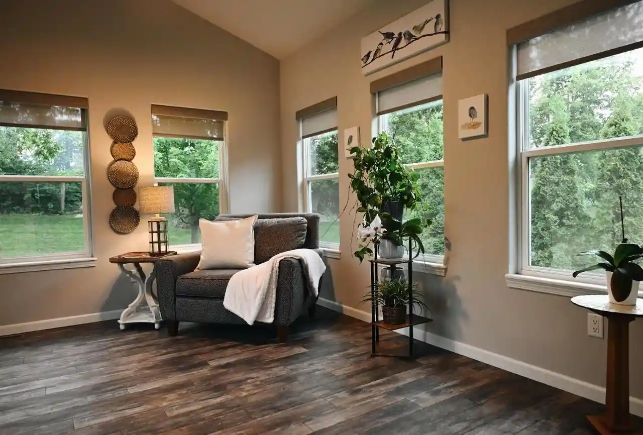 2nd image of 9523 Lost Pine Trail Trail, Verona, WI 53593 | MLS# 2028618