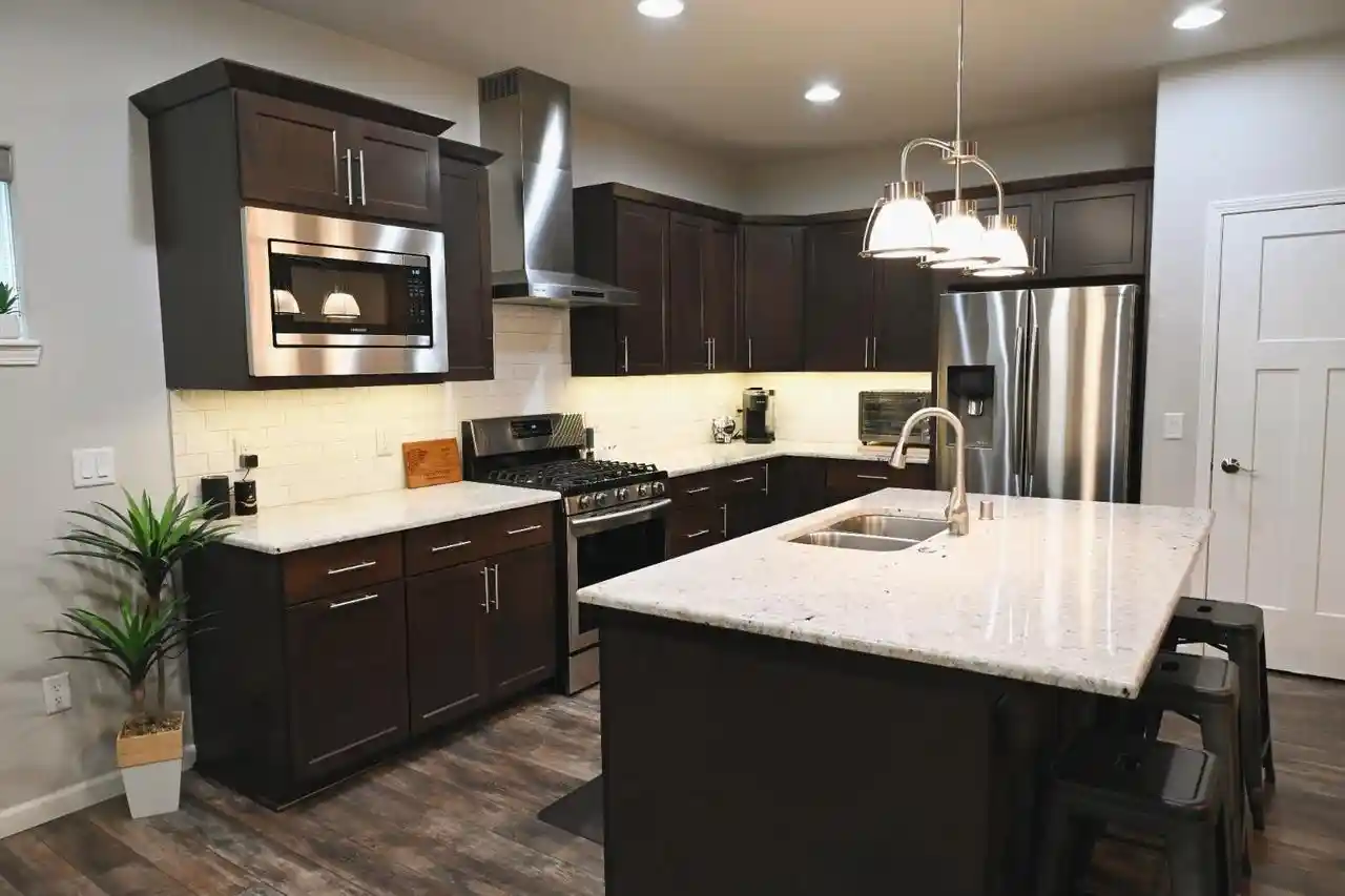 4th image of 9523 Lost Pine Trail Trail, Verona, WI 53593 | MLS# 2028618