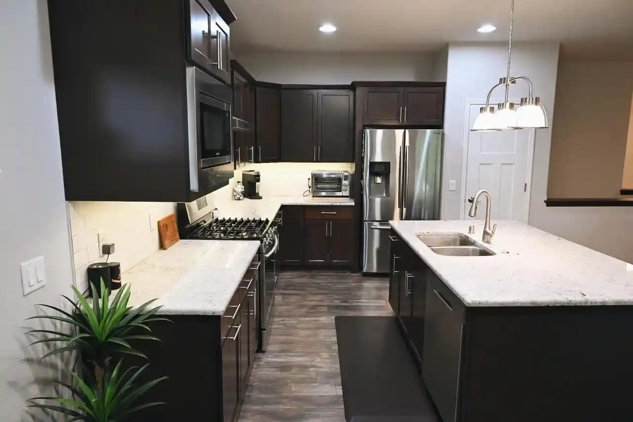 5th image of 9523 Lost Pine Trail Trail, Verona, WI 53593 | MLS# 2028618