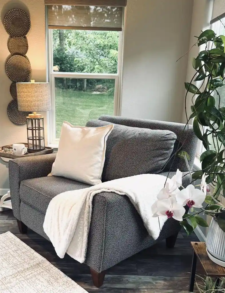 29th image of 9523 Lost Pine Trail Trail, Verona, WI 53593 | MLS# 2028618