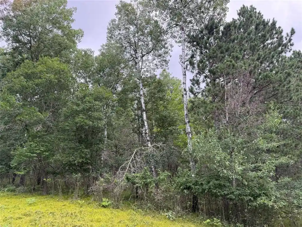 Photo 2 of Land for sale at Lot 56 George Lake Road Road, Solon Springs, WI 54873 | MLS# 1603502 | Listing updated on 2026-07-22