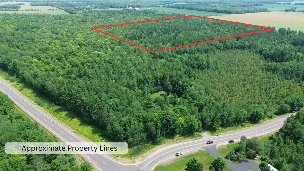 1st image of 13743w State Hwy 77, Hayward, WI 54843 | MLS# 1603311