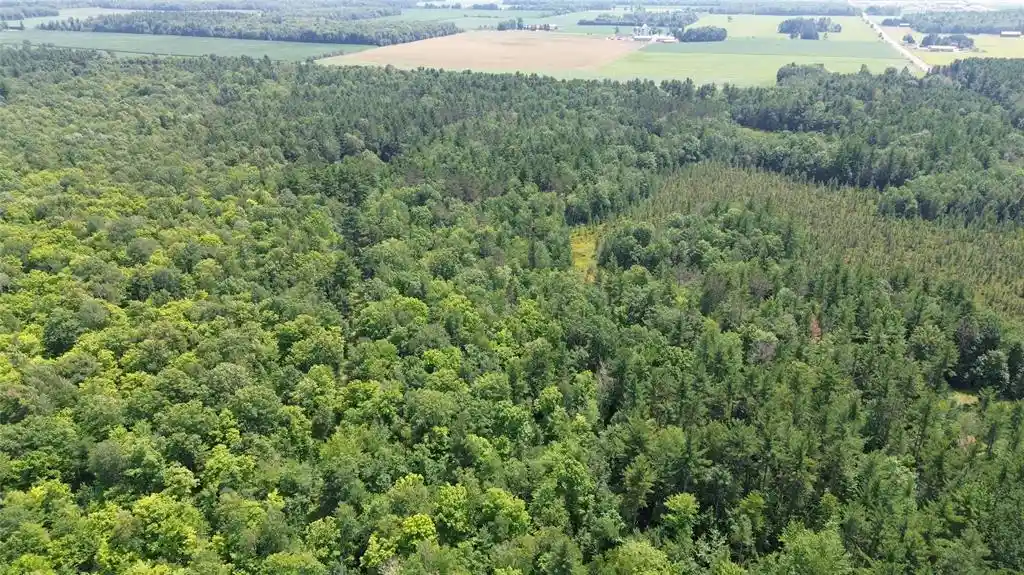 2nd image of 13743w State Hwy 77, Hayward, WI 54843 | MLS# 1603311