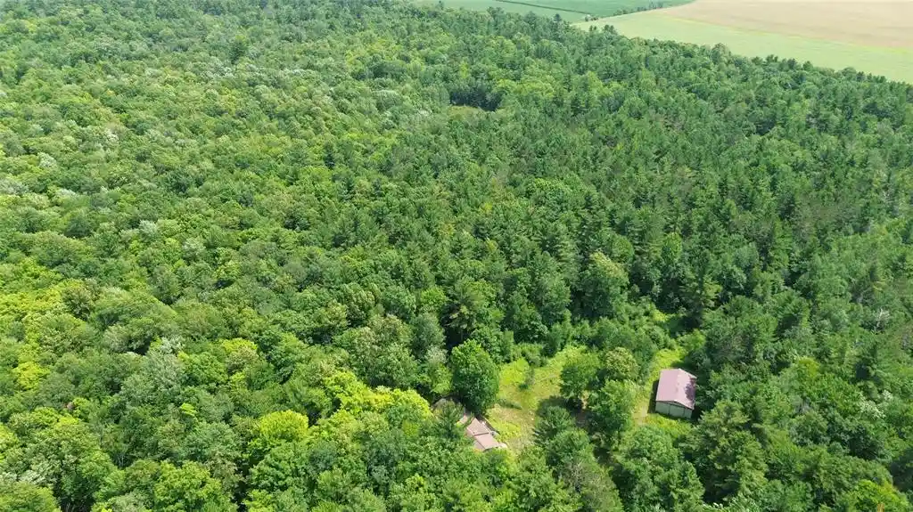 18th image of 13743w State Hwy 77, Hayward, WI 54843 | MLS# 1603311
