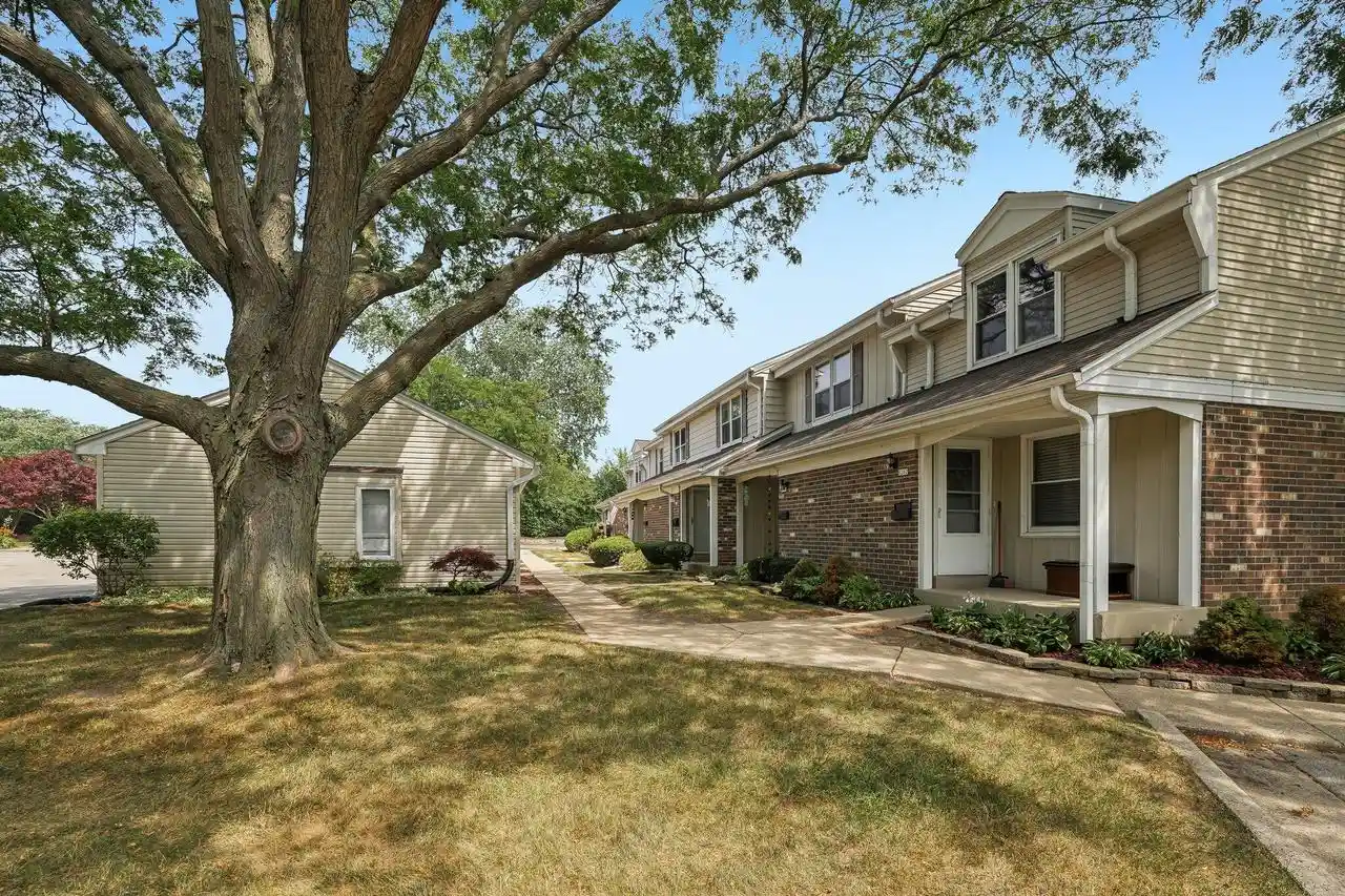 1st image of 6260 W College Avenue Avenue, Greendale, WI 53129 | MLS# 1972767