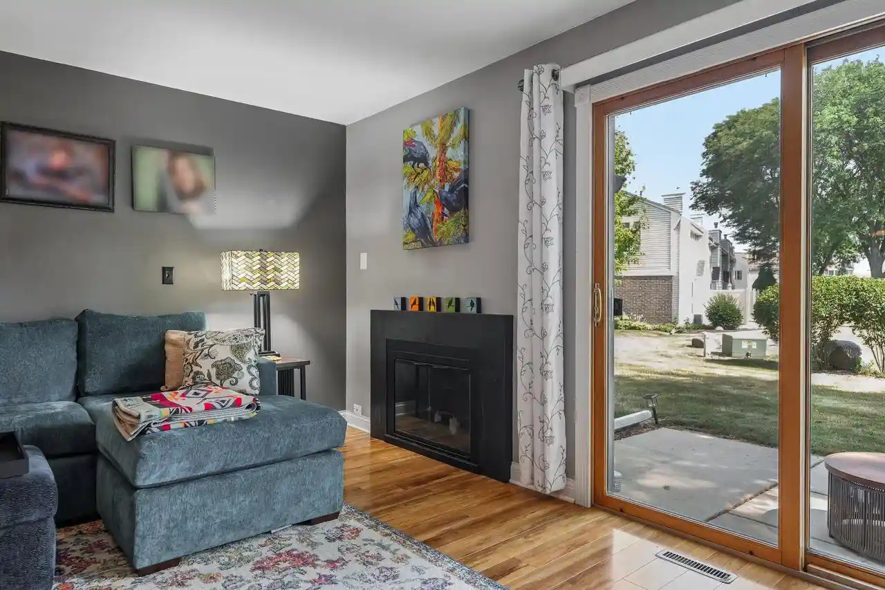 2nd image of 6260 W College Avenue Avenue, Greendale, WI 53129 | MLS# 1972767