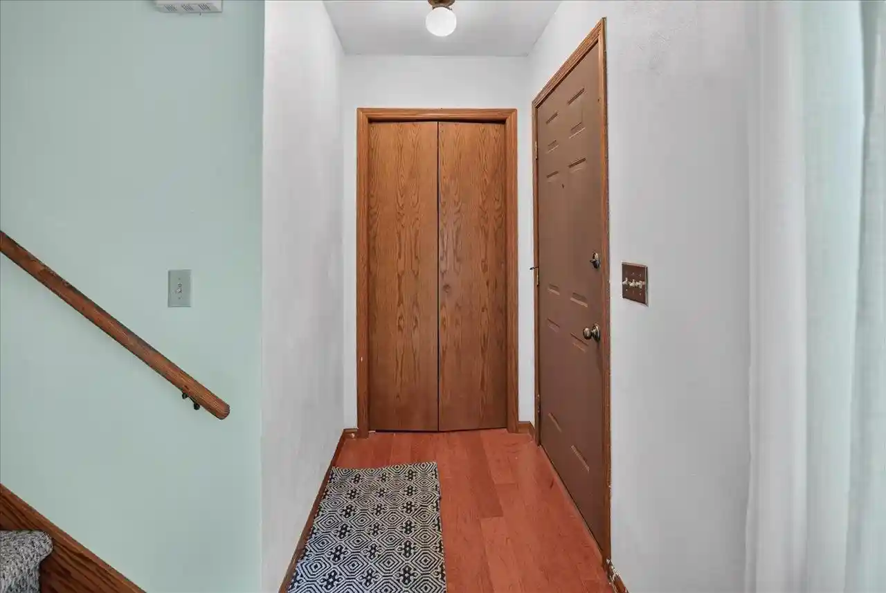 3rd image of 2914 Cimarron Trail Trail, Madison, WI 53719 | MLS# 2028620