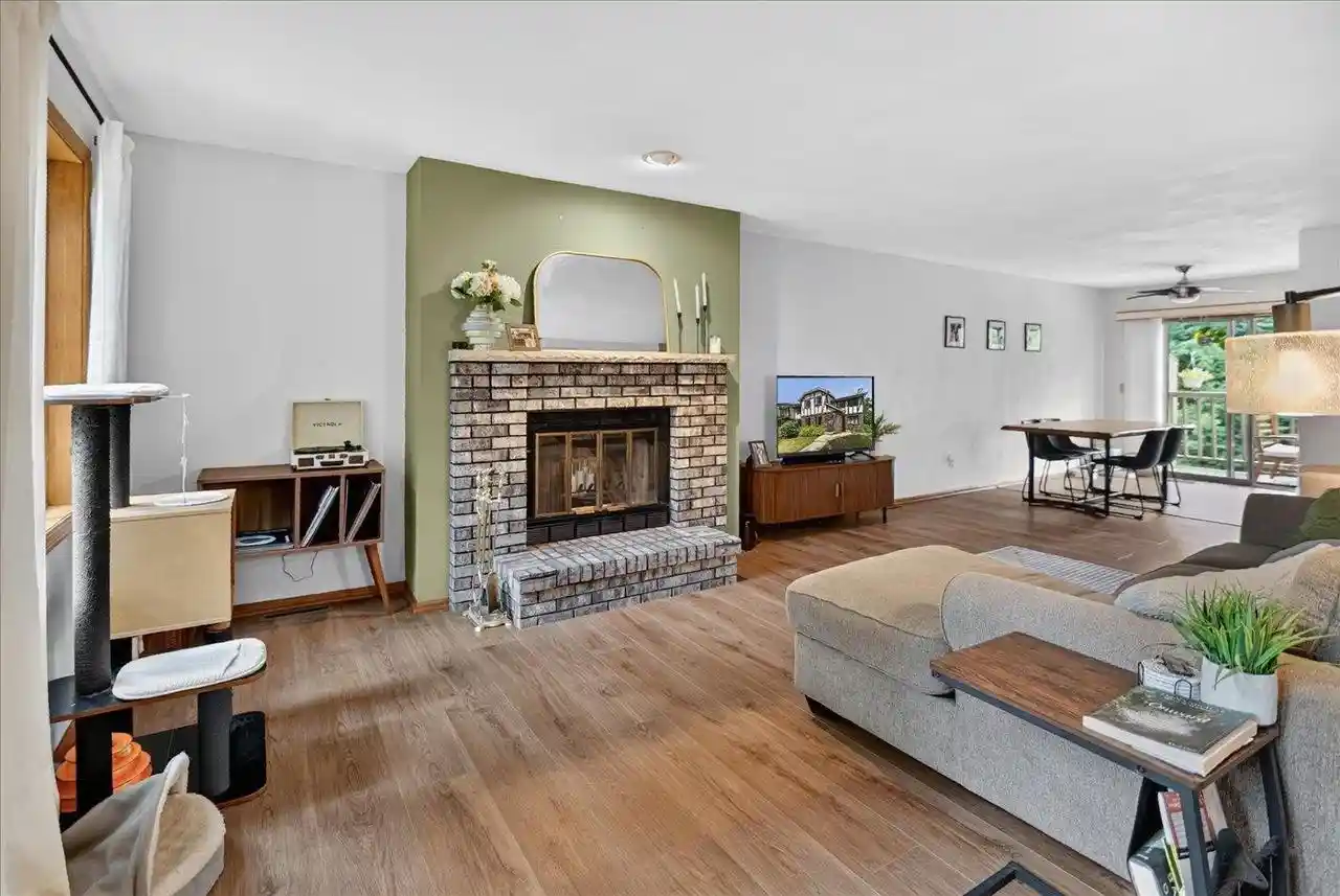 45th image of 2914 Cimarron Trail Trail, Madison, WI 53719 | MLS# 2028620