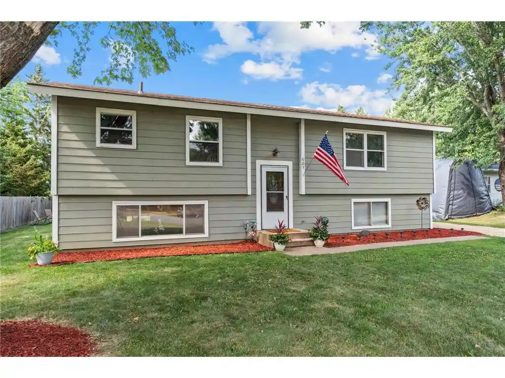 1st image of 681 Utah Avenue Avenue, New Richmond, WI 54017 | MLS# 7111749